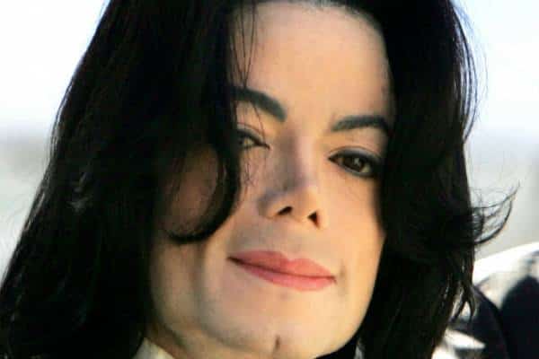 עכשיו גם זה על הפרק: דוקומנטרי על שני הילדים שהאשימו את מייקל ג'קסון בהטרדה מינית 