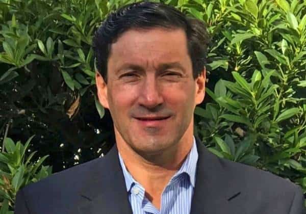 שערוריית הקבלה למכללות: כך הפיל נוכל לא קשור את הקומבינה