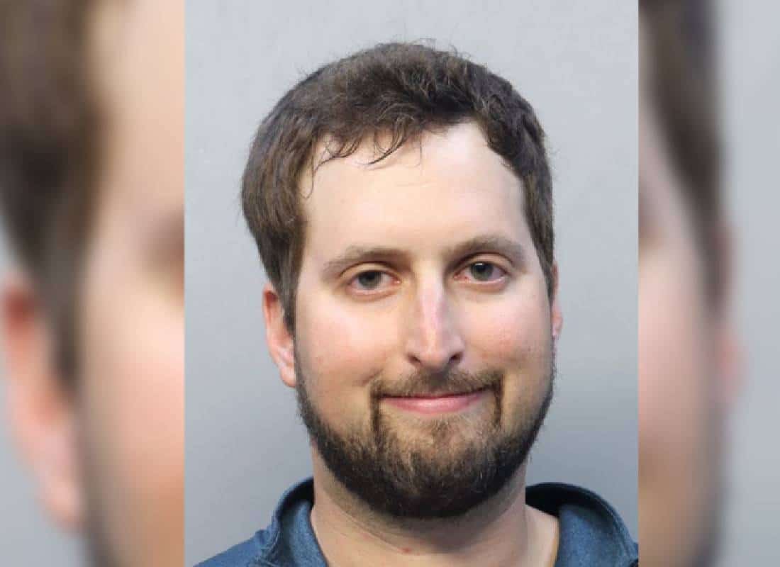 "אלימות היא לא הפתרון": הקהילה היהודית במיאמי מגנה את הירי בתיירים הישראלים