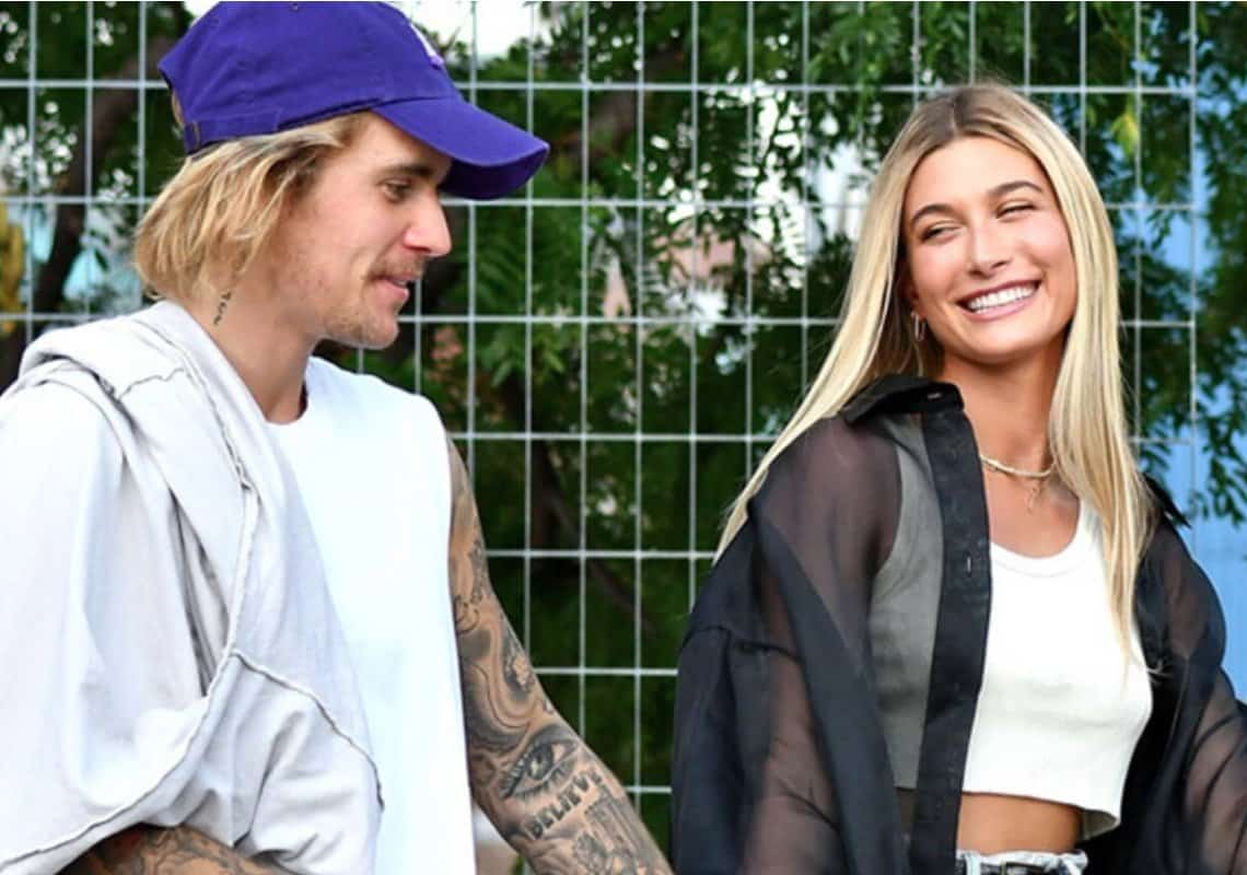 ג׳סטין ביבר חושף: ״חשבתי שהנישואים שלנו יתקנו דברים, אבל זה לא קרה״