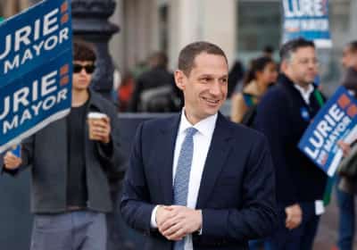 מתחת לרדאר הציבורי: ראש עיריית סן פרנסיסקו אישר קרן פיצויי עתק לתושבים שחורים