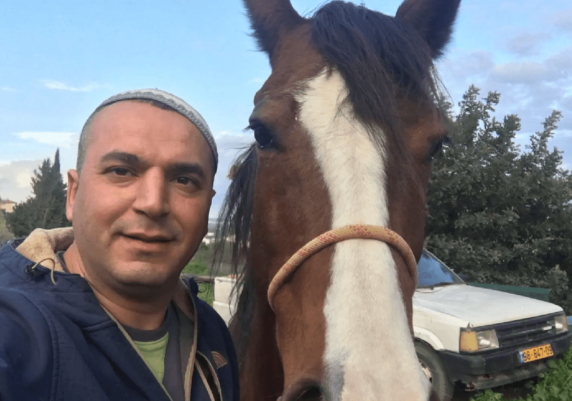 ישראלי-אמריקאי מניו יורק נרצח בטורקיה: המשפחה דורשת לקבל תשובות