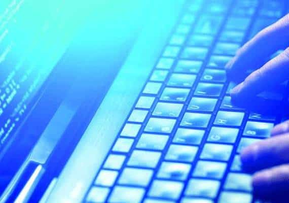 הסנאט יצביע על החזרת כללי נייטראליות הרשת בשבוע הבא