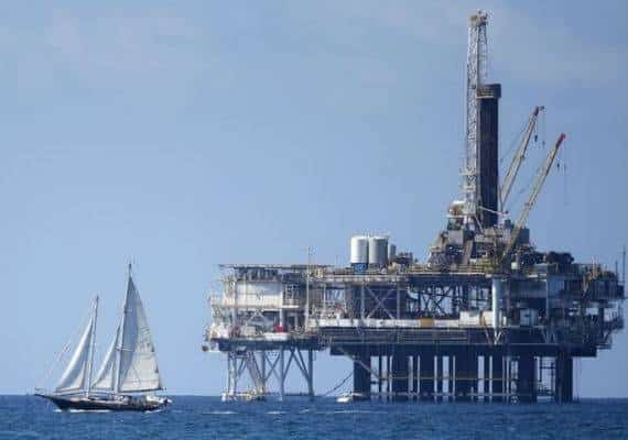 מושל קליפורניה במסר חד לממשלה: "לא כאן, לא עכשיו"