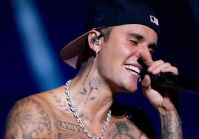 ג'סטין ביבר הולך לקבל הרבה מאוד כסף עבור ההופעה בקואצ'לה