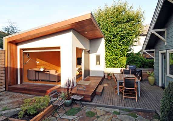 בעוד המחירים עולים, בעלי הנכסים מוצאים פתרונות יצירתיים: מגמת הרחבת החדרים בבתים הפרטיים תופסת תאוצה