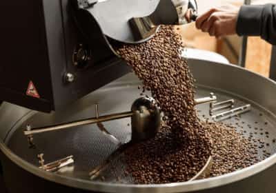 יותר מכל מוצר אחר: מחירי הקפה מזנקים בקצב חריג