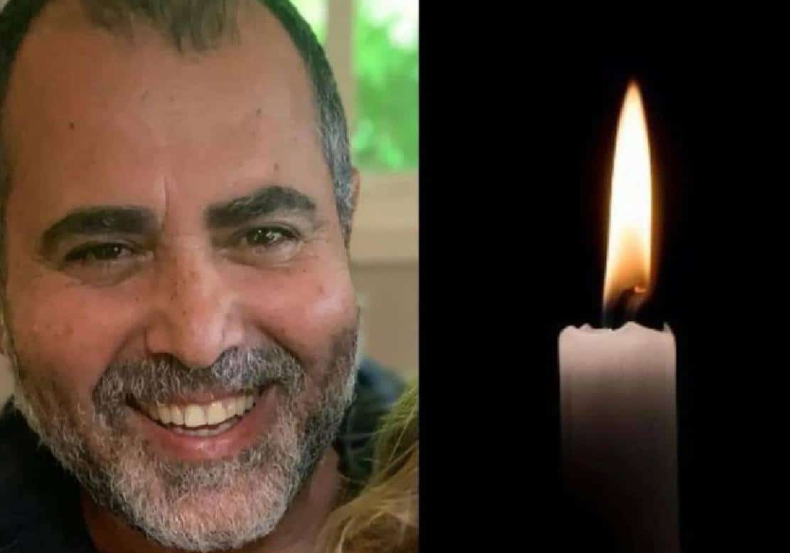 מי רצח את הישראלי שלום עמר בביתו בלאס וגאס? המשטרה חוקרת - אך כרגע אין קצה חוט