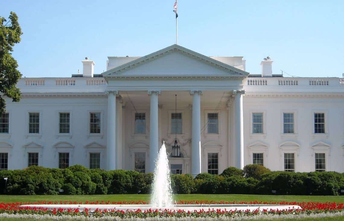 יום כיפור באמריקה: הנשיא ביידן שלח ברכה מיוחדת לכבוד היום הקדוש - "יהודים מתכנסים לחזור בתשובה"