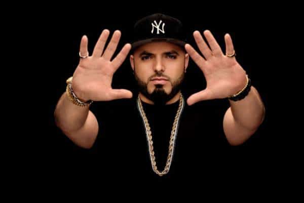 אופטימיות זו לא מילה גסה: רגע לפני שמגיע לארה"ב, סאבלימינל כבר ממש מתגעגע אליכם 