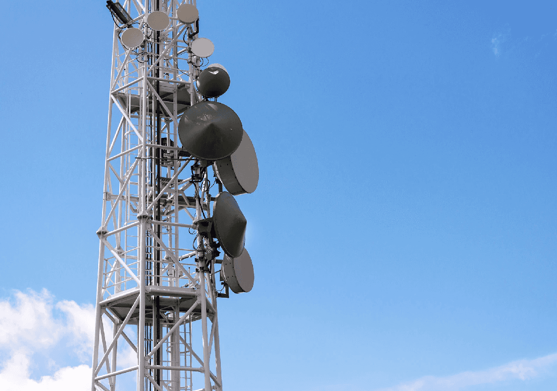 קנדה עקבה בחשאי אחר כמעט כל תושבי המדינה בחסות מגפת הקורונה