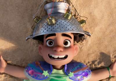 אכזבה בפיקסאר: 'אליאו' רשם את סוף השבוע הגרוע בתולדות האולפן