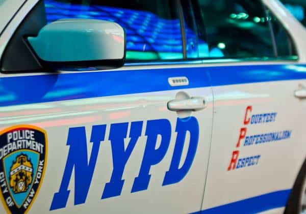 גל האנטישמיות בניו יורק נמשך: חרדי הוכה בפניו במהלך השבת