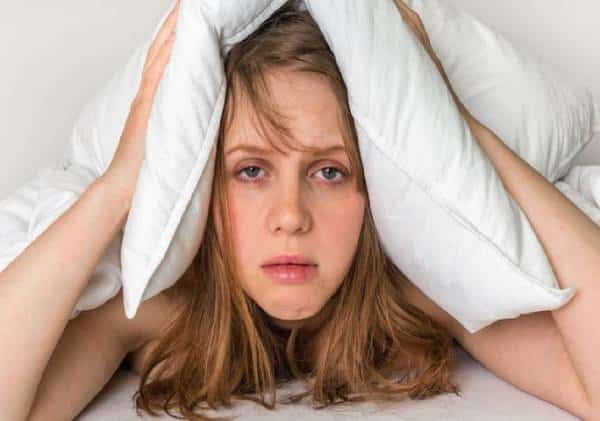 "מונולוגים מן המיגרנה": וידוי של אדם הסובל מכאבי ראש ואיך הצליח לצמצמם