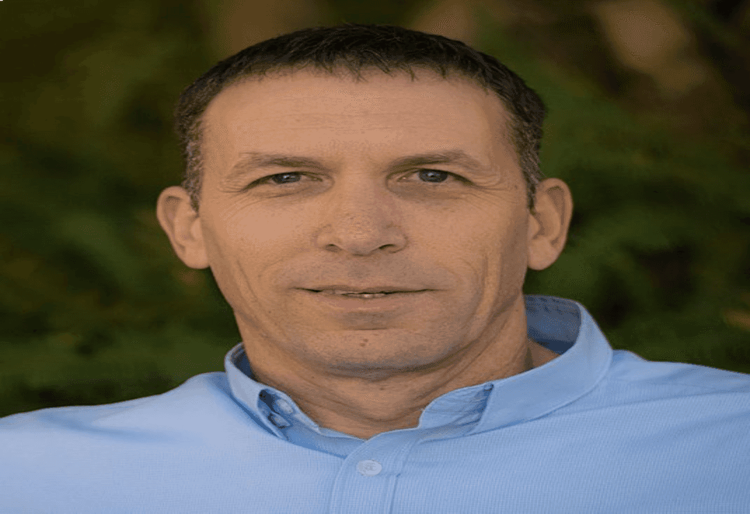 פתיחת שוק הכשרות לתחרות חופשית: מה שעובד בארה"ב יעבוד בישראל