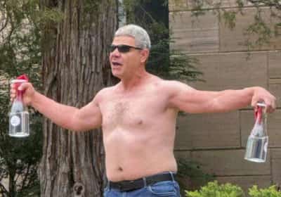 מעל 100 דמוקרטים הצביעו נגד גינוי המתקפה האנטישמית בקולורדו