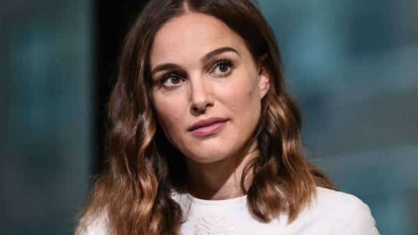 כעס בישראל: נמשכת הסערה סביב החלטתה של נטלי פורטמן לא להגיע לטקס פרס בראשית