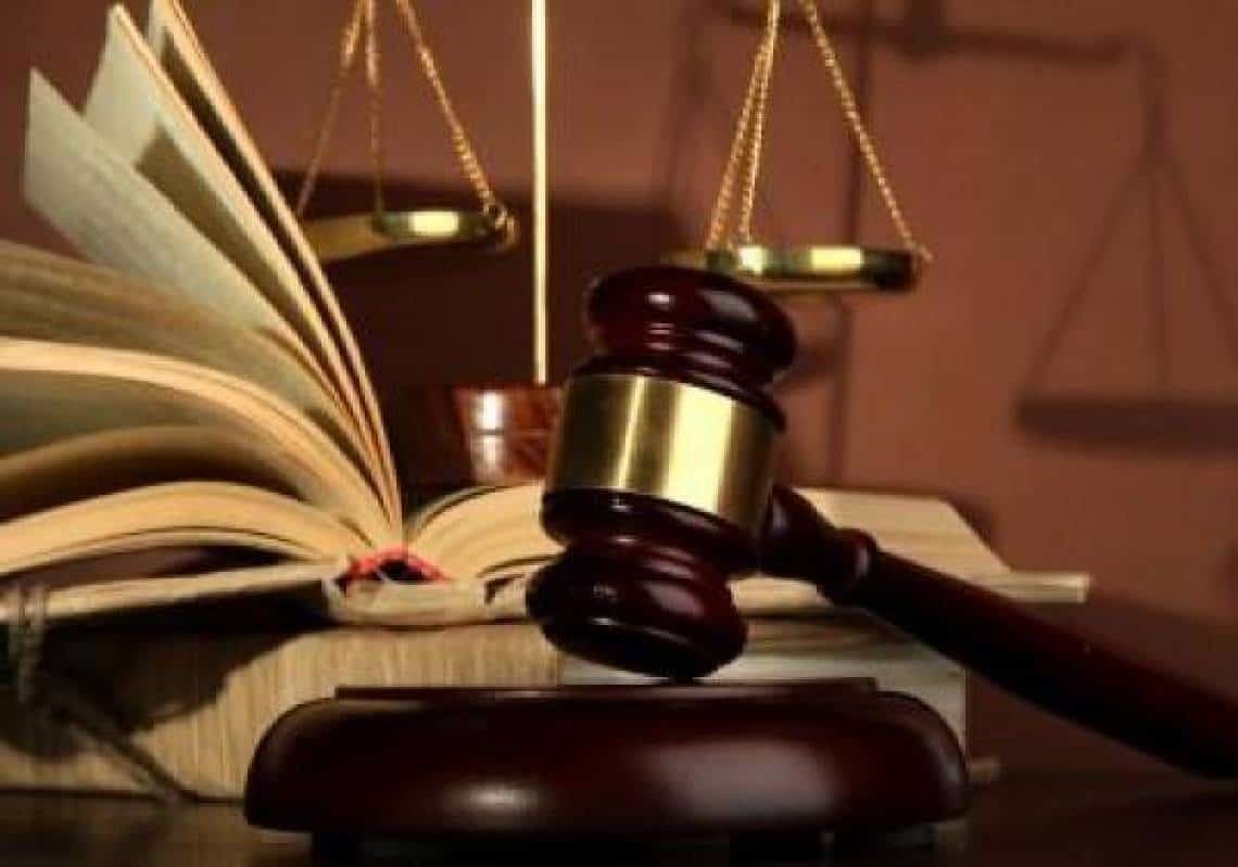 דעה: ככה חייבים לטפל בכסף