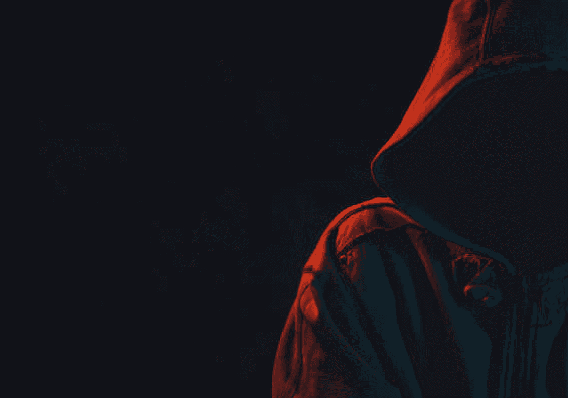 כבר 12 גופות התגלו באזור ניו אינגלנד - וה-FBI לא הודף את השמועות על רוצח סדרתי