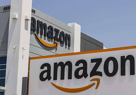 דיווח: אמזון תודיע היום על הקמת המטה המפוצל החדש בניו יורק ובווירג'יניה