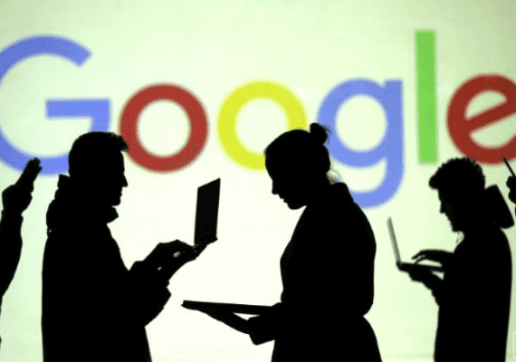 לאחר הפסד מבחירה של 87 מיליון דולר בשנה, גוגל מחזירה פרסומות למרכזי גמילה מסמים