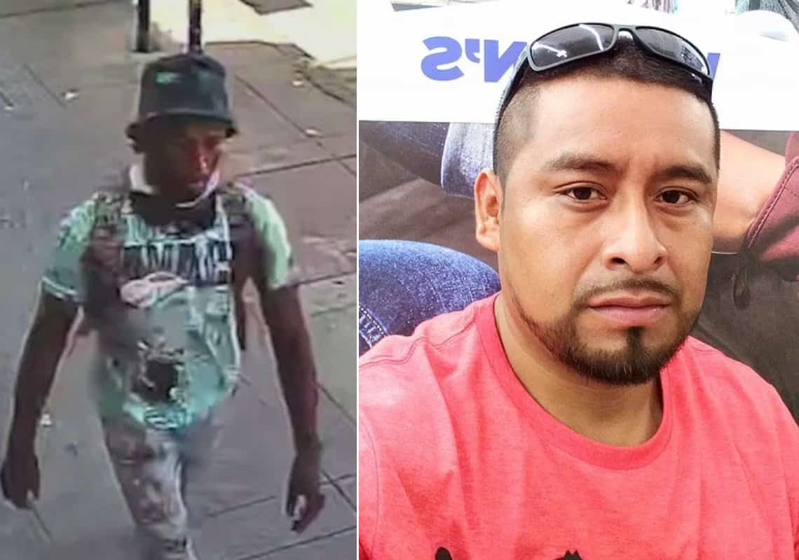 התפתחות משמעותית בחקירת פרשת הרצח שזעזעה את לוס אנג'לס