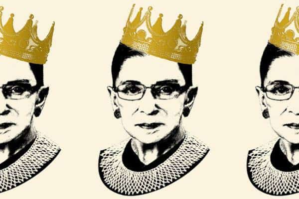 שלוש תערוכות נפתחו השבוע בלוס אנג'לס: לא נשאל לאיזו מהן תלכו, אלא לאיזו מהן תלכו קודם?