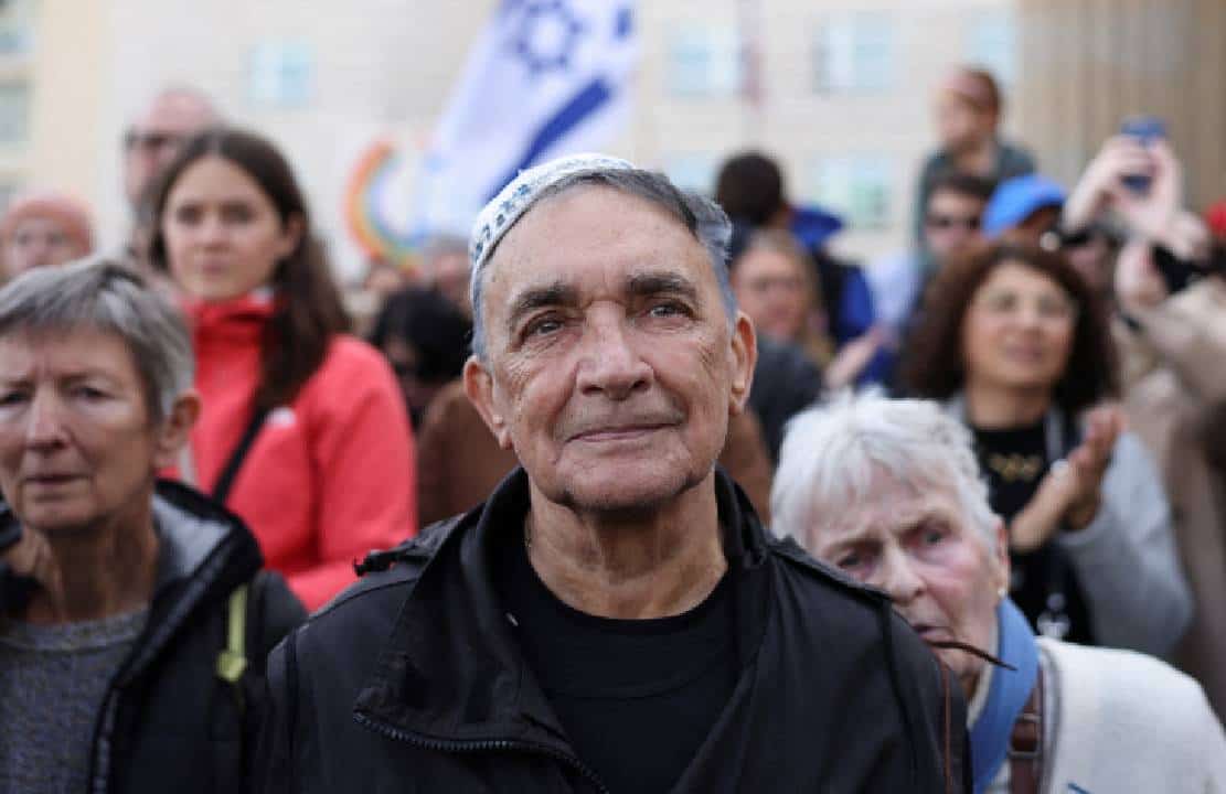 "ישראל תנצח והעם היהודי יעמוד יחד": ‏"משמרת למען ישראל" תתקיים בלוס אנג'לס, הפדרציה היהודית במיאמי מתגייסת