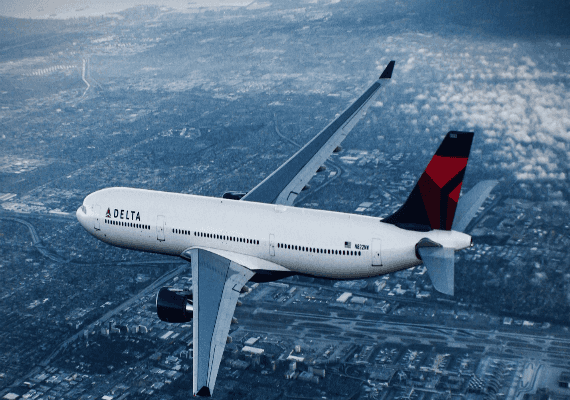 דלתא שוברת את התחזיות ברווחי הרבעון האחרון