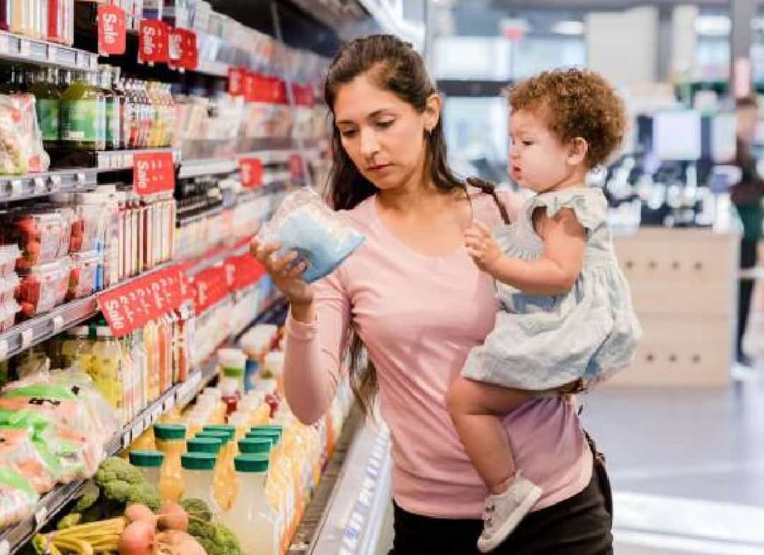 זינוק מפתיע באינפלציה בארה"ב מרחיק את הורדת הריבית