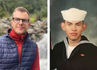 החלפת שבויים: 252 ונצואלים מכלא באל סלבדור תמורת 10 אמריקנים