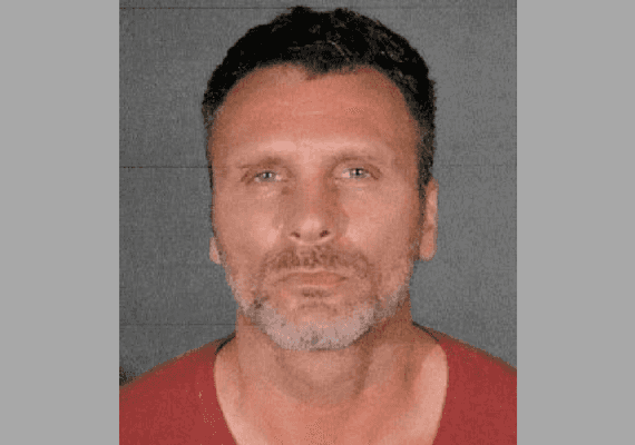 25 אלף דולר עבור מידע שיוביל למעצרו של עבריין נמלט שחשוד בתקיפות מיניות אלימות בלוס אנג'לס