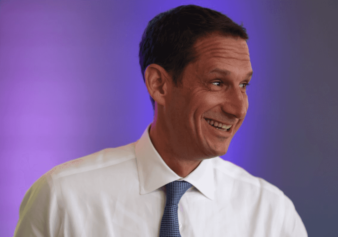 ראש העיר היהודי החדש של סן פרנסיסקו מבטיח: נחזיר את ההיגיון הבריא