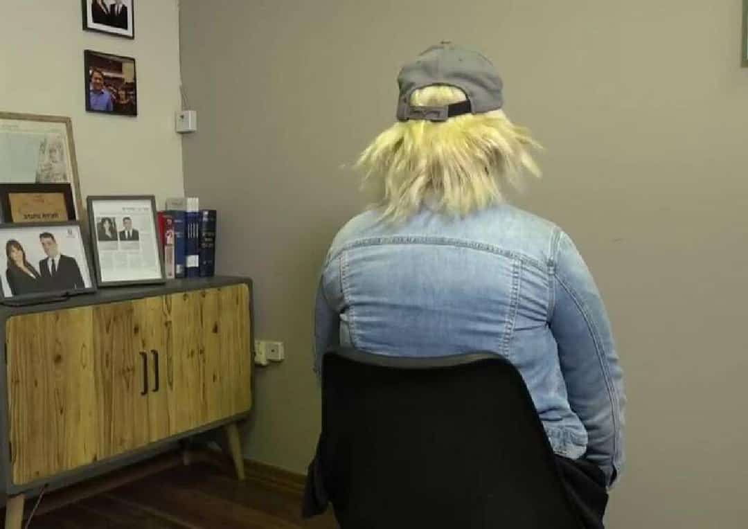 דעה: הילה (שם בדוי), האונס הנוראי שעברת בכלא גלבוע הוא לא אשמת המדינה, הוא אשמת כולנו