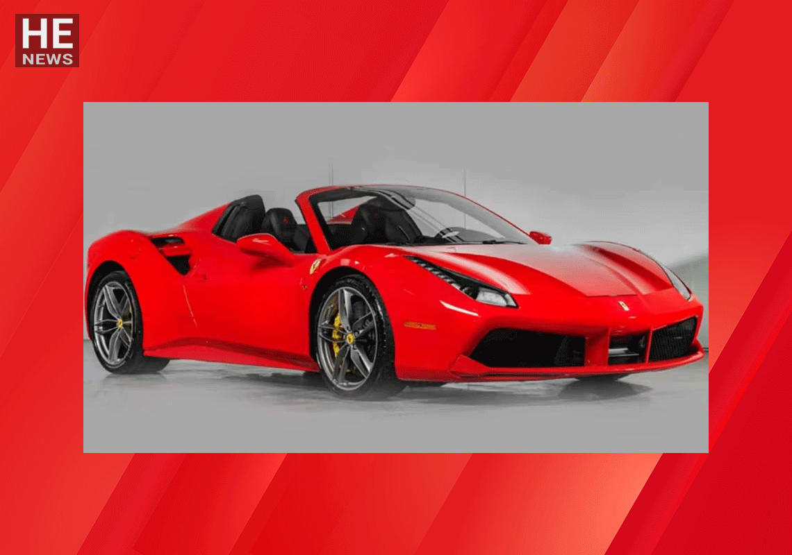 סוכנות ה-FBI פשטה על ביתו של מיליונר במיאמי: עיקלה מיליוני דולרים ורכבי יוקרה