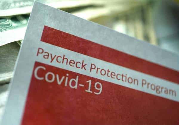 התקבלה החלטה בנוגע לצ'ק 1,200 דולר לכל תושב: ובנוסף - בעלי עסקים קטנים? כספי סיוע חדשים בדרך אליכם