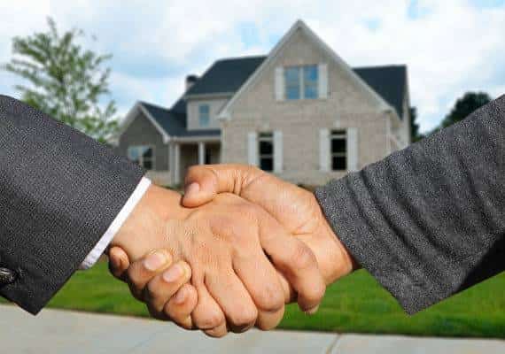 כש"מאורת סמים" עולה 2 מיליון דולר: מחירי הבתים בסן פרנסיסקו ממשיכים לעלות