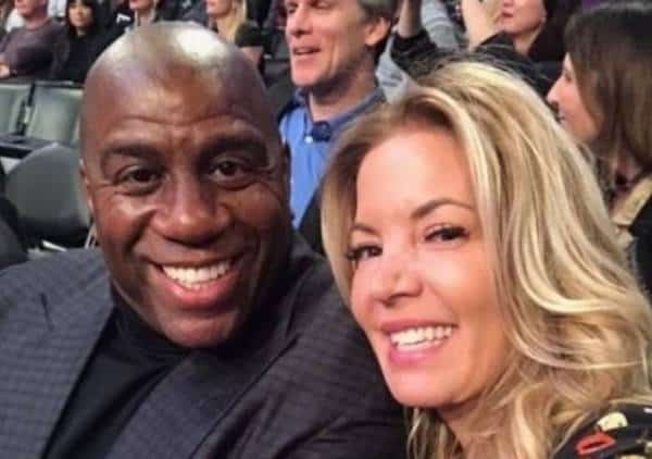 מה נהיה מהלייקרס? הבעיה מתחילה מהראש