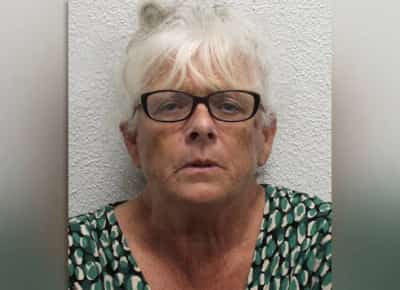 הסבתא הגנגסטרית: הפכה את משפחתה לאימפריית קוקאין של 100 מיליון דולר