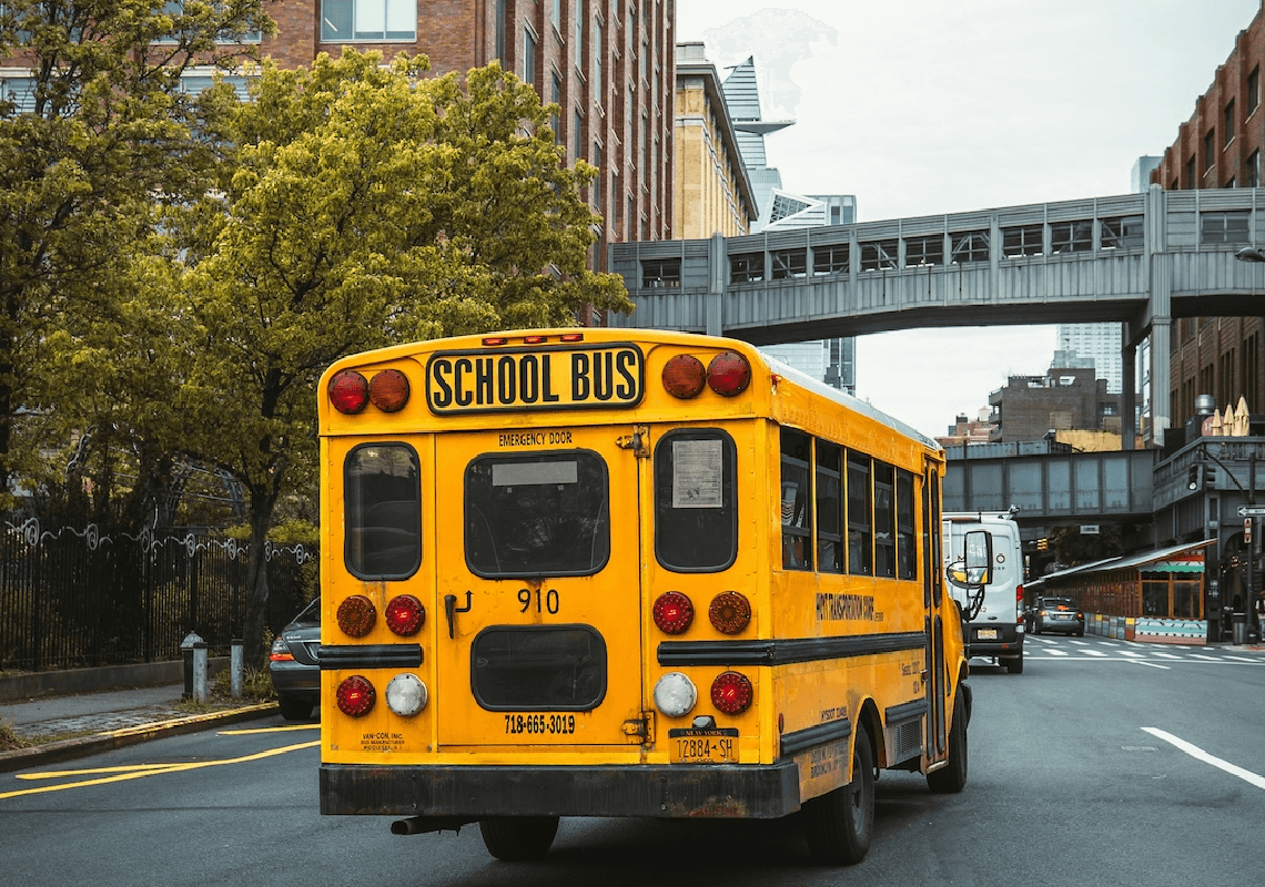 כדי למנוע הפצה של אנטישמיות: ראש מחלקת החינוך של ניו יורק בהחלטה תקדימית