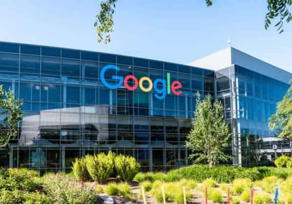 האיחוד האירופי קנס את גוגל בכמיליארד וחצי אירו