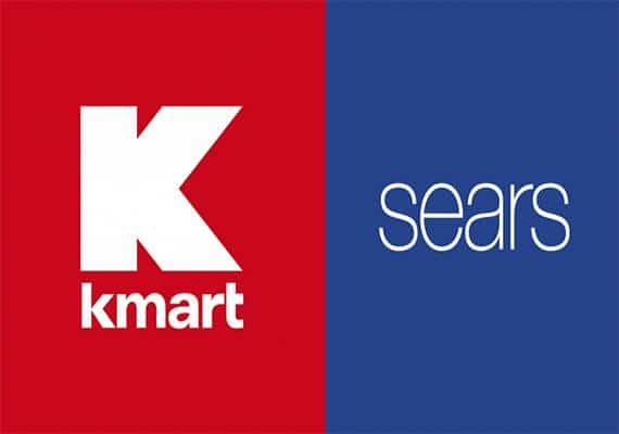 קליפורניה וניו יורק ברשימת סניפי סירס וקיי-מארט הנוספים שיסגרו