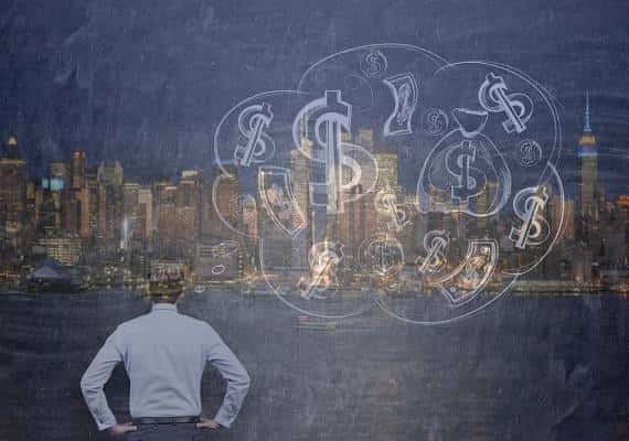 ניו יורק: דו"ח חמור חושף חגיגת בזבוזים במיליונים במערכת החינוך