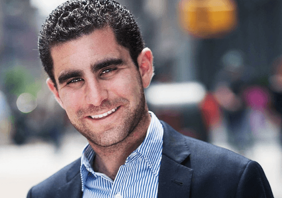 סמים במשרד, אלכוהול בפגישות: עלייתו ונפילתו של איל הביטקוין היהודי הצעיר