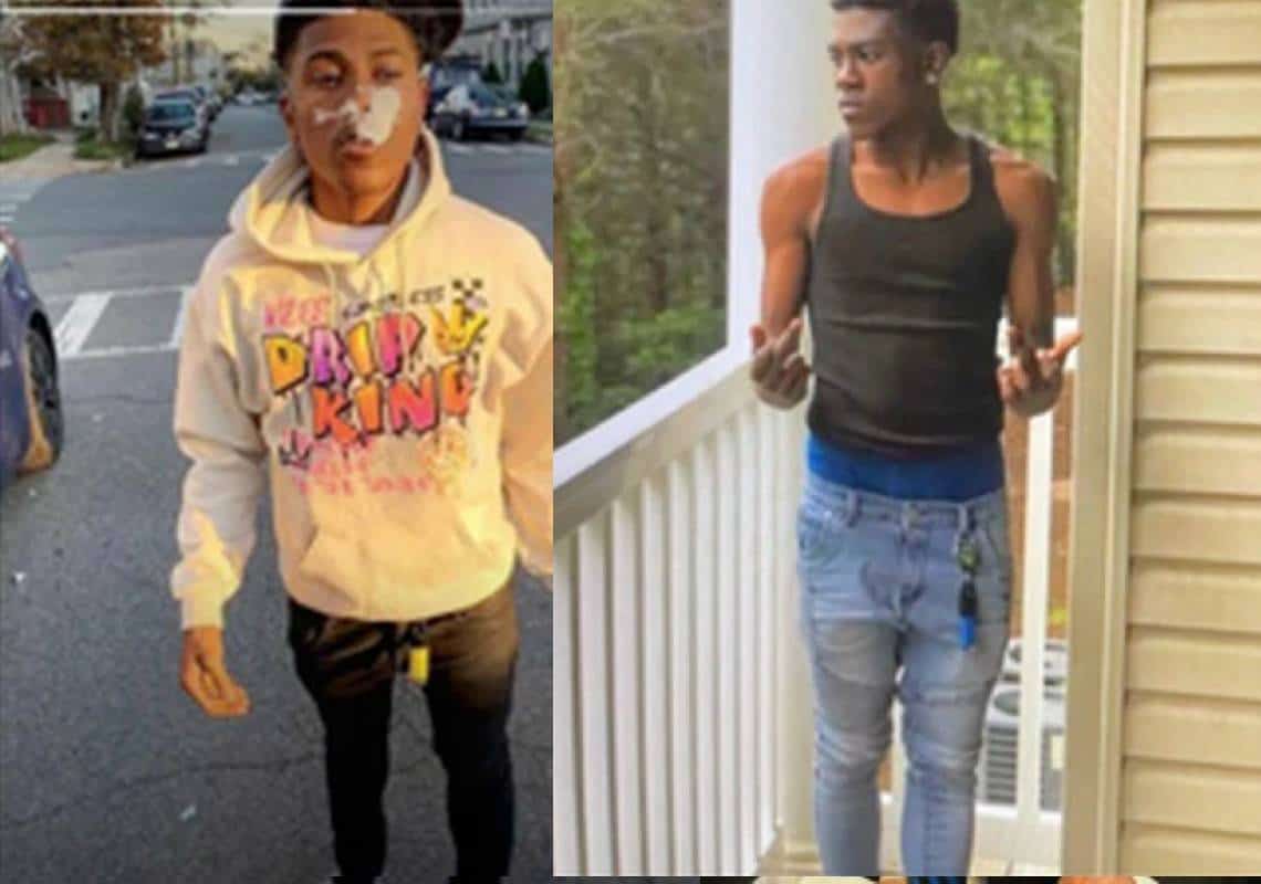 תופעה: גנבים חמושים משתמשים באפליקציית היכרויות 'גריינדר' המיועדת לאוכלוסייה ההומוסקסואלית כדי לפתות קורבנות