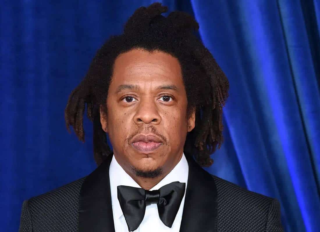 האימפריה בסכנה: ג'יי זי מואשם באונס קטינה - מה עומד על הכף עבור המיליארדר