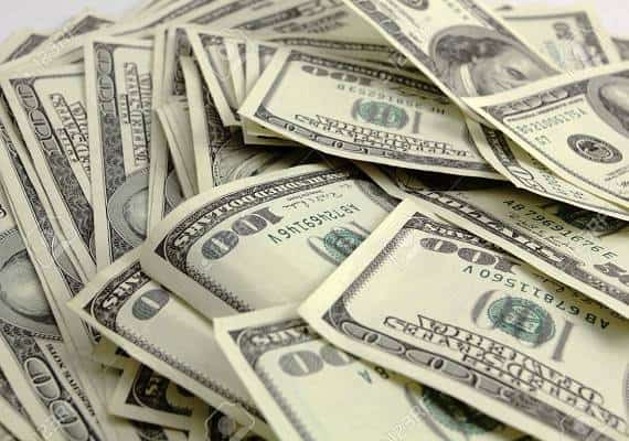 תושבת צ'יינהטאון מואשמת בעוקץ של 20 מיליון דולר