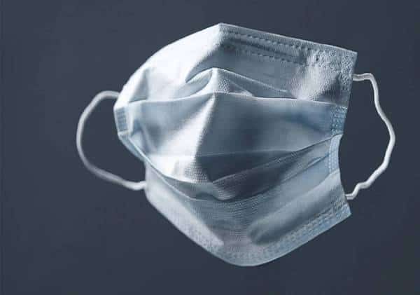 משרדי הבריאות והאפידמולוגים בהולנד, שבדיה, ודנמרק קובעים: "המסכות לא עובדות"