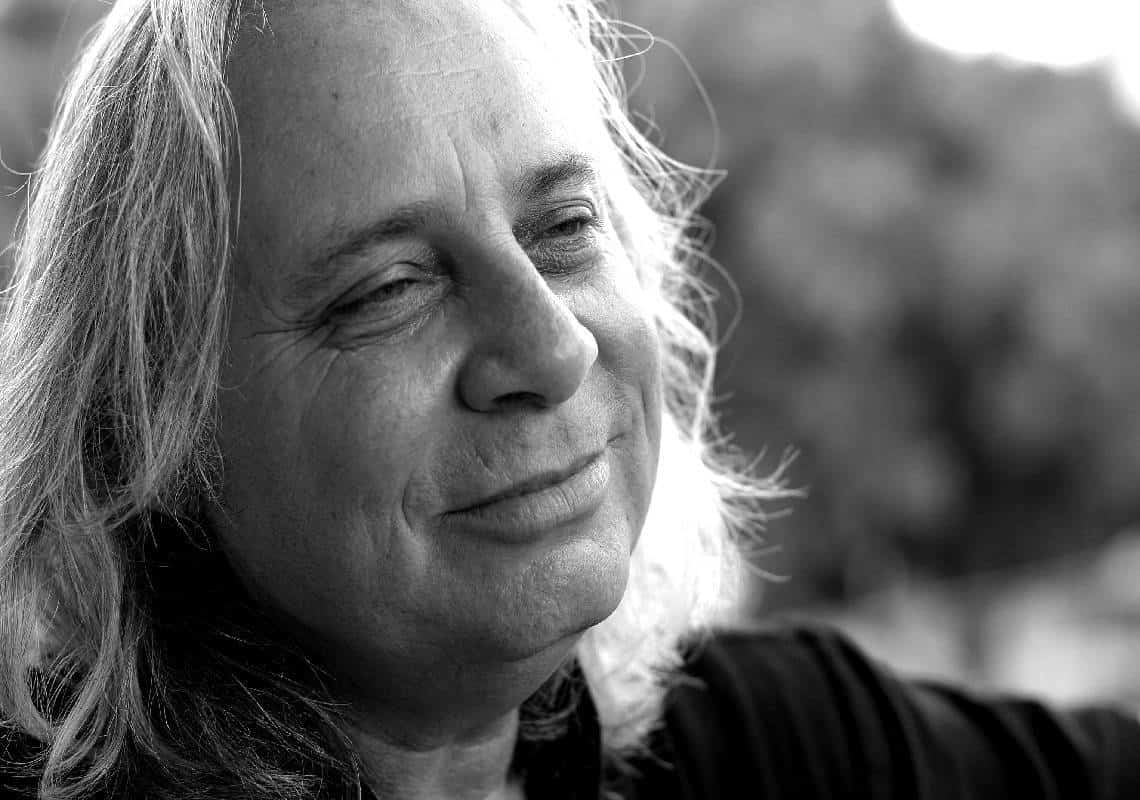 "לשים את האגו בצד, בנט וסער ולפיד": חברו של נתניהו לשעבר ד"ר יהודה עתי בראיון מיוחד לאחר הבחירות