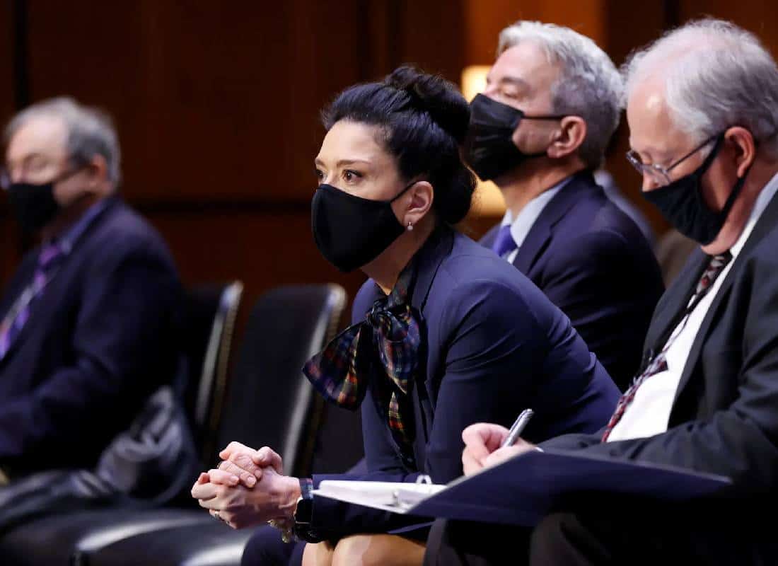 מאוימים ומפוחדים: גל איומים חסר תקדים על שופטים פדרליים מעורר דאגה לעצמאות מערכת המשפט